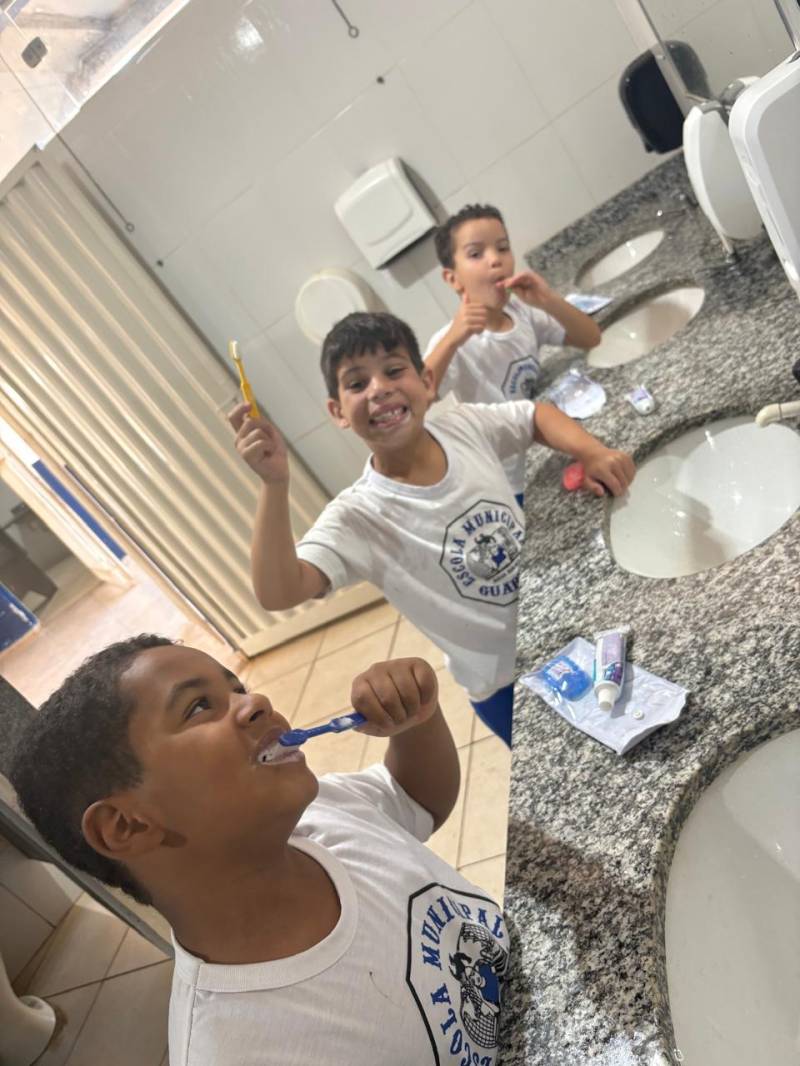 WhatsApp Image 2025-08-20 at 14.09.46 (1).jpeg